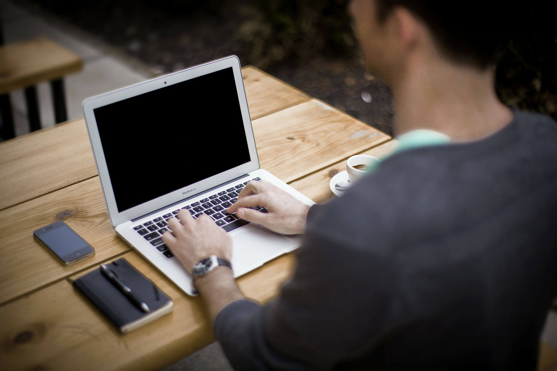 Reliable network infrastructure