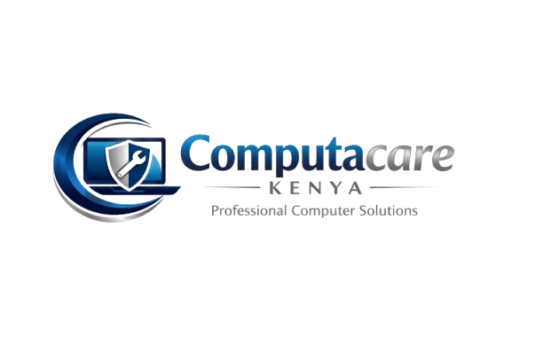 Computacare Logo